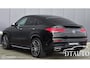 Mercedes-Benz GLE Coupé 350e 4MATIC Premium Plus 2xAMG Lucht Night Burm 22'' VOL! in Nieuwstaat 56Dkm BTW