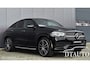 Mercedes-Benz GLE Coupé 350e 4MATIC Premium Plus 2xAMG Lucht Night Burm 22'' VOL! in Nieuwstaat 56Dkm BTW