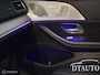Mercedes-Benz GLE Coupé 350e 4MATIC Premium Plus 2xAMG Lucht Night Burm 22'' VOL! in Nieuwstaat 56Dkm BTW