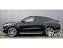 Mercedes-Benz GLE Coupé 350e 4MATIC Premium Plus 2xAMG Lucht Night Burm 22'' VOL! in Nieuwstaat 56Dkm BTW