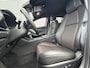 Mazda 3 2.5 e-SkyActiv-G M Hybrid 140 Takumi | Leder | Bose | 360 Camera |
