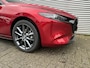 Mazda 3 2.5 e-SkyActiv-G M Hybrid 140 Takumi | Leder | Bose | 360 Camera |