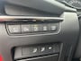 Mazda 3 2.5 e-SkyActiv-G M Hybrid 140 Takumi | Leder | Bose | 360 Camera |