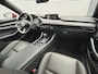 Mazda 3 2.5 e-SkyActiv-G M Hybrid 140 Takumi | Leder | Bose | 360 Camera |