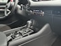Mazda 3 2.5 e-SkyActiv-G M Hybrid 140 Takumi | Leder | Bose | 360 Camera |