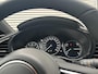 Mazda 3 2.5 e-SkyActiv-G M Hybrid 140 Takumi | Leder | Bose | 360 Camera |