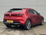 Mazda 3 2.5 e-SkyActiv-G M Hybrid 140 Takumi | Leder | Bose | 360 Camera |