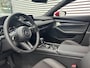 Mazda 3 2.5 e-SkyActiv-G M Hybrid 140 Takumi | Leder | Bose | 360 Camera |