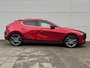 Mazda 3 2.5 e-SkyActiv-G M Hybrid 140 Takumi | Leder | Bose | 360 Camera |