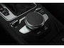 Audi Q2 35 TFSI 150PK Pro Line+Led+ecc+stoel-verw+apple-careplay-navi = 10-2022 SUPER PRIJS !!