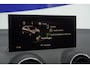 Audi Q2 35 TFSI 150PK Pro Line+Led+ecc+stoel-verw+apple-careplay-navi = 10-2022 SUPER PRIJS !!