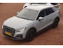Audi Q2 35 TFSI 150PK Pro Line+Led+ecc+stoel-verw+apple-careplay-navi = 10-2022 SUPER PRIJS !!