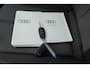 Audi Q2 35 TFSI 150PK Pro Line+Led+ecc+stoel-verw+apple-careplay-navi = 10-2022 SUPER PRIJS !!