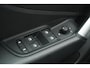 Audi Q2 35 TFSI 150PK Pro Line+Led+ecc+stoel-verw+apple-careplay-navi = 10-2022 SUPER PRIJS !!