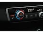 Audi Q2 35 TFSI 150PK Pro Line+Led+ecc+stoel-verw+apple-careplay-navi = 10-2022 SUPER PRIJS !!