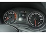 Audi Q2 35 TFSI 150PK Pro Line+Led+ecc+stoel-verw+apple-careplay-navi = 10-2022 SUPER PRIJS !!