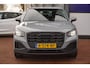 Audi Q2 35 TFSI 150PK Pro Line+Led+ecc+stoel-verw+apple-careplay-navi = 10-2022 SUPER PRIJS !!