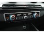 Audi Q2 35 TFSI 150PK Pro Line+Led+ecc+stoel-verw+apple-careplay-navi = 10-2022 SUPER PRIJS !!
