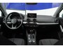 Audi Q2 35 TFSI 150PK Pro Line+Led+ecc+stoel-verw+apple-careplay-navi = 10-2022 SUPER PRIJS !!
