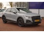 Audi Q2 35 TFSI 150PK Pro Line+Led+ecc+stoel-verw+apple-careplay-navi = 10-2022 SUPER PRIJS !!