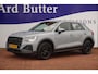 Audi Q2 35 TFSI 150PK Pro Line+Led+ecc+stoel-verw+apple-careplay-navi = 10-2022 SUPER PRIJS !!