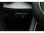 Audi Q2 35 TFSI 150PK Pro Line+Led+ecc+stoel-verw+apple-careplay-navi = 10-2022 SUPER PRIJS !!