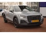 Audi Q2 35 TFSI 150PK Pro Line+Led+ecc+stoel-verw+apple-careplay-navi = 10-2022 SUPER PRIJS !!