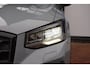 Audi Q2 35 TFSI 150PK Pro Line+Led+ecc+stoel-verw+apple-careplay-navi = 10-2022 SUPER PRIJS !!