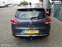 Renault Clio Estate 0.9 TCe Intens,Keyless/ Premium Sound/ Clim