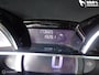 Renault Clio Estate 0.9 TCe Intens,Keyless/ Premium Sound/ Clim