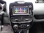 Renault Clio Estate 0.9 TCe Intens,Keyless/ Premium Sound/ Clim