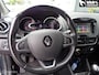 Renault Clio Estate 0.9 TCe Intens,Keyless/ Premium Sound/ Clim