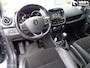 Renault Clio Estate 0.9 TCe Intens,Keyless/ Premium Sound/ Clim