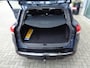 Renault Clio Estate 0.9 TCe Intens,Keyless/ Premium Sound/ Clim