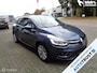 Renault Clio Estate 0.9 TCe Intens,Keyless/ Premium Sound/ Clim