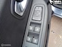 Renault Clio Estate 0.9 TCe Intens,Keyless/ Premium Sound/ Clim