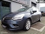 Renault Clio Estate 0.9 TCe Intens,Keyless/ Premium Sound/ Clim