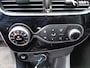 Renault Clio Estate 0.9 TCe Intens,Keyless/ Premium Sound/ Clim