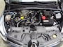 Renault Clio Estate 0.9 TCe Intens,Keyless/ Premium Sound/ Clim