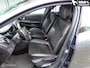 Renault Clio Estate 0.9 TCe Intens,Keyless/ Premium Sound/ Clim