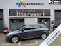 Renault Clio Estate 0.9 TCe Intens,Keyless/ Premium Sound/ Clim
