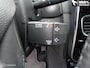 Renault Clio Estate 0.9 TCe Intens,Keyless/ Premium Sound/ Clim