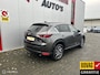Mazda CX-5 2.5 SkyActiv-G 194 Luxury Bose Leder Trekhaakwegklapbaar