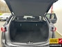 Mazda CX-5 2.5 SkyActiv-G 194 Luxury Bose Leder Trekhaakwegklapbaar