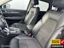 Mazda CX-5 2.5 SkyActiv-G 194 Luxury Bose Leder Trekhaakwegklapbaar
