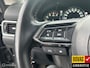 Mazda CX-5 2.5 SkyActiv-G 194 Luxury Bose Leder Trekhaakwegklapbaar