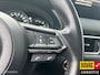 Mazda CX-5 2.5 SkyActiv-G 194 Luxury Bose Leder Trekhaakwegklapbaar