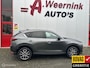 Mazda CX-5 2.5 SkyActiv-G 194 Luxury Bose Leder Trekhaakwegklapbaar