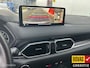 Mazda CX-5 2.5 SkyActiv-G 194 Luxury Bose Leder Trekhaakwegklapbaar