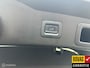 Mazda CX-5 2.5 SkyActiv-G 194 Luxury Bose Leder Trekhaakwegklapbaar